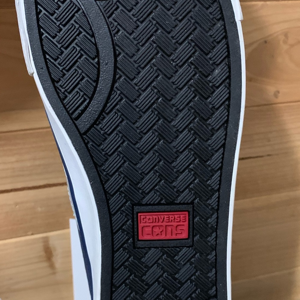 Cons🔥 - Picture 2 of 5